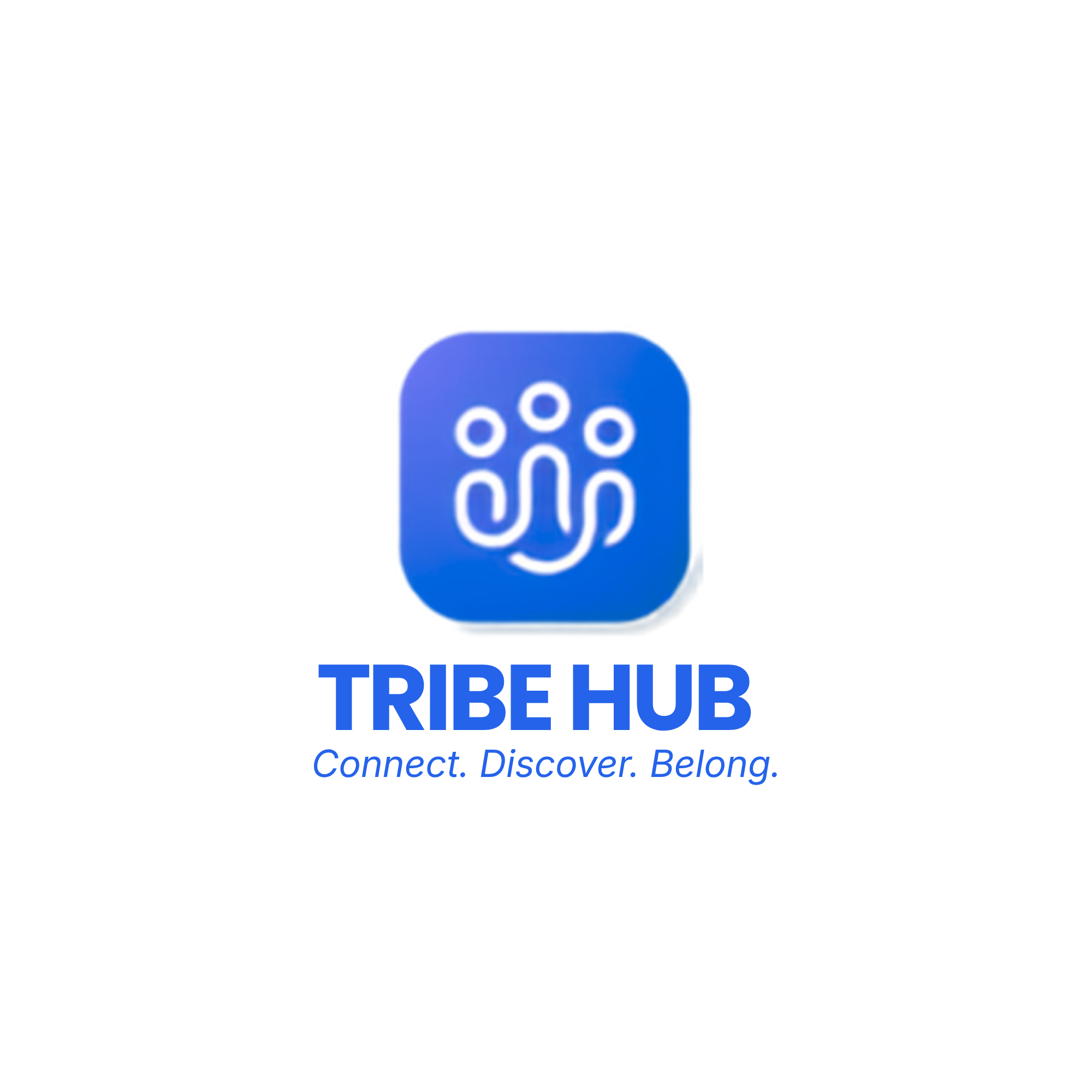 Tribe Hub
