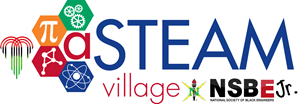 aSTEAM Village KC NSBE Jr.