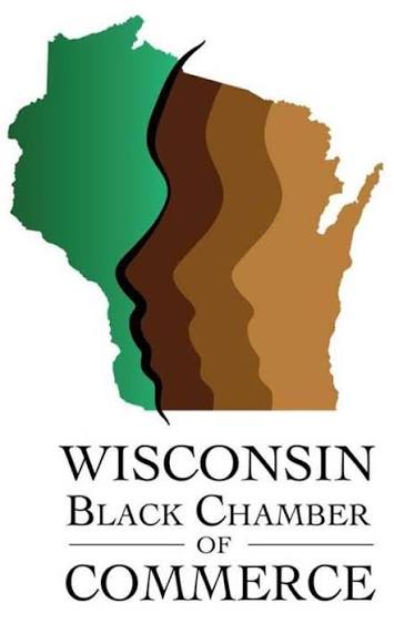 The Wisconsin Black Chamber of Commerce