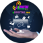 aDIGITAL