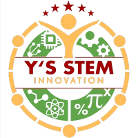 Y's STEM Innovation