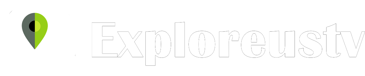 Exploreustv.com