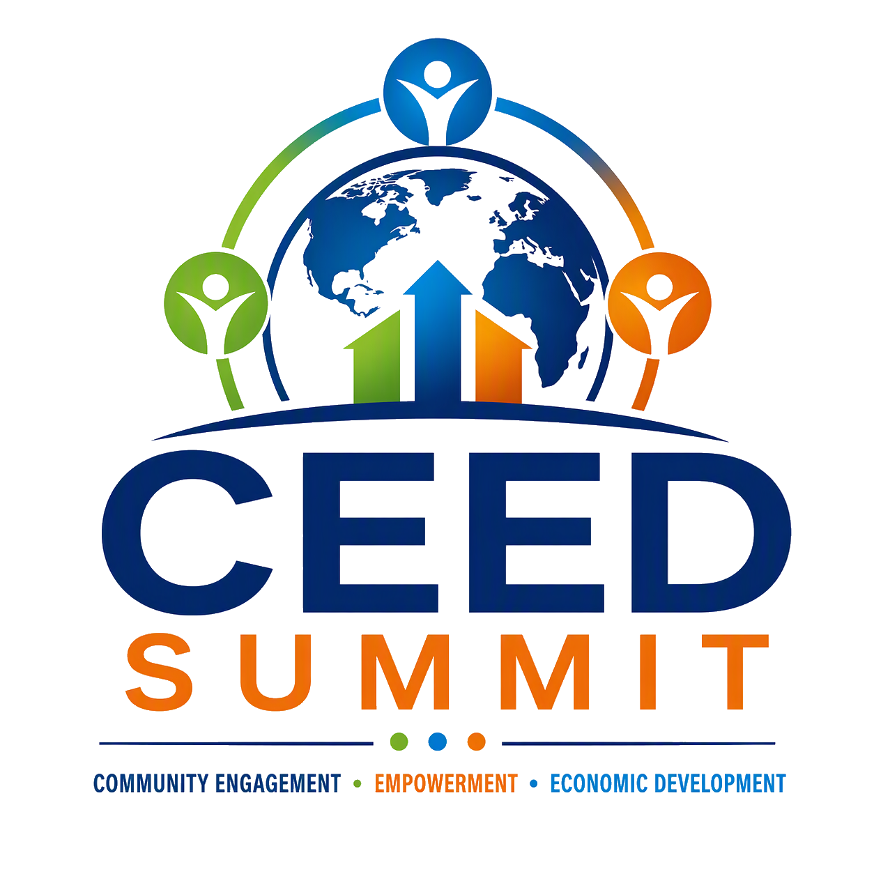 Community Engagement, Empowerment, and Economic Development Zone