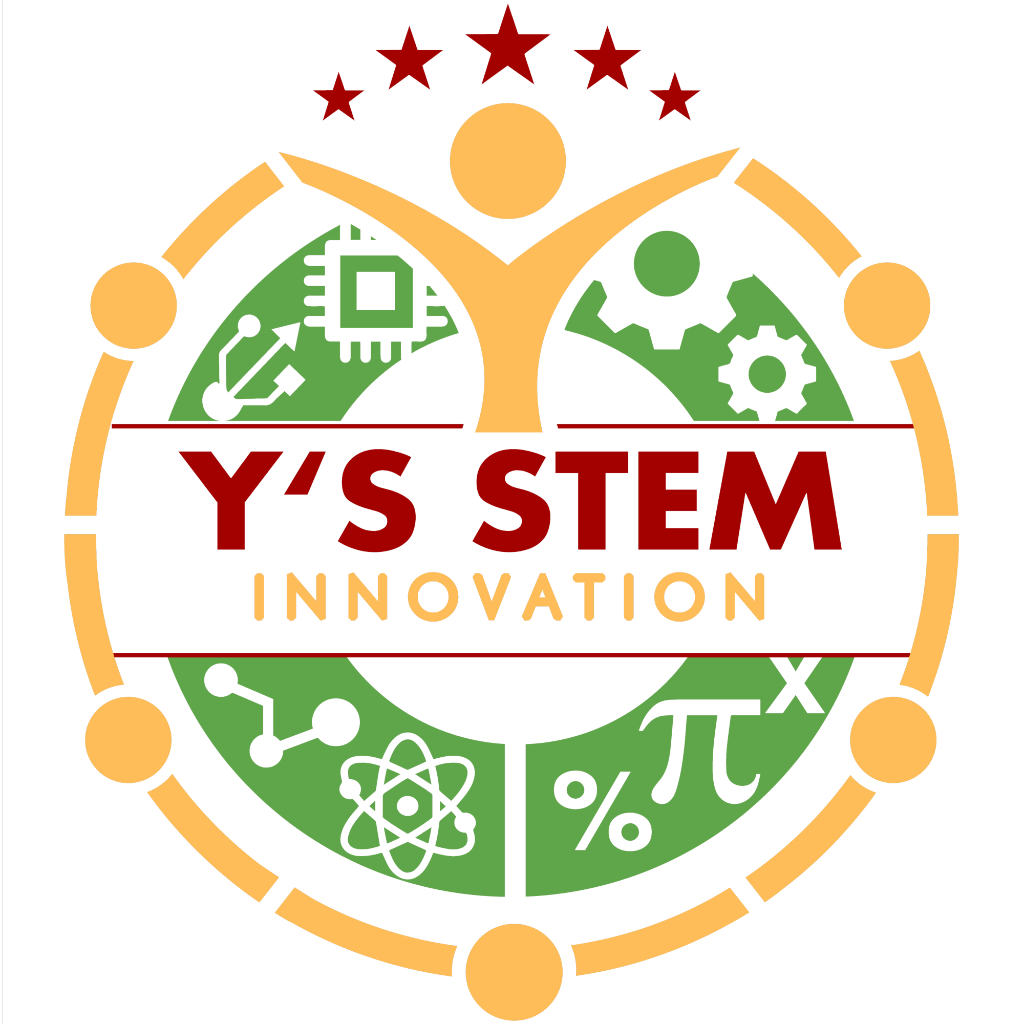 Y's STEM Innovations