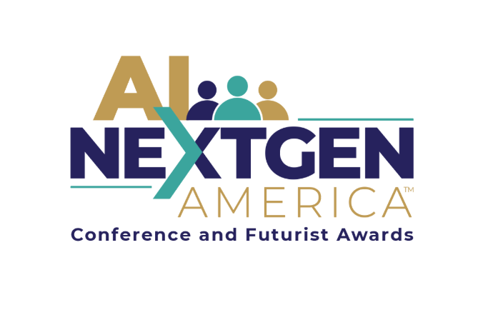 AI NextGEN Conference Oct. 9-10