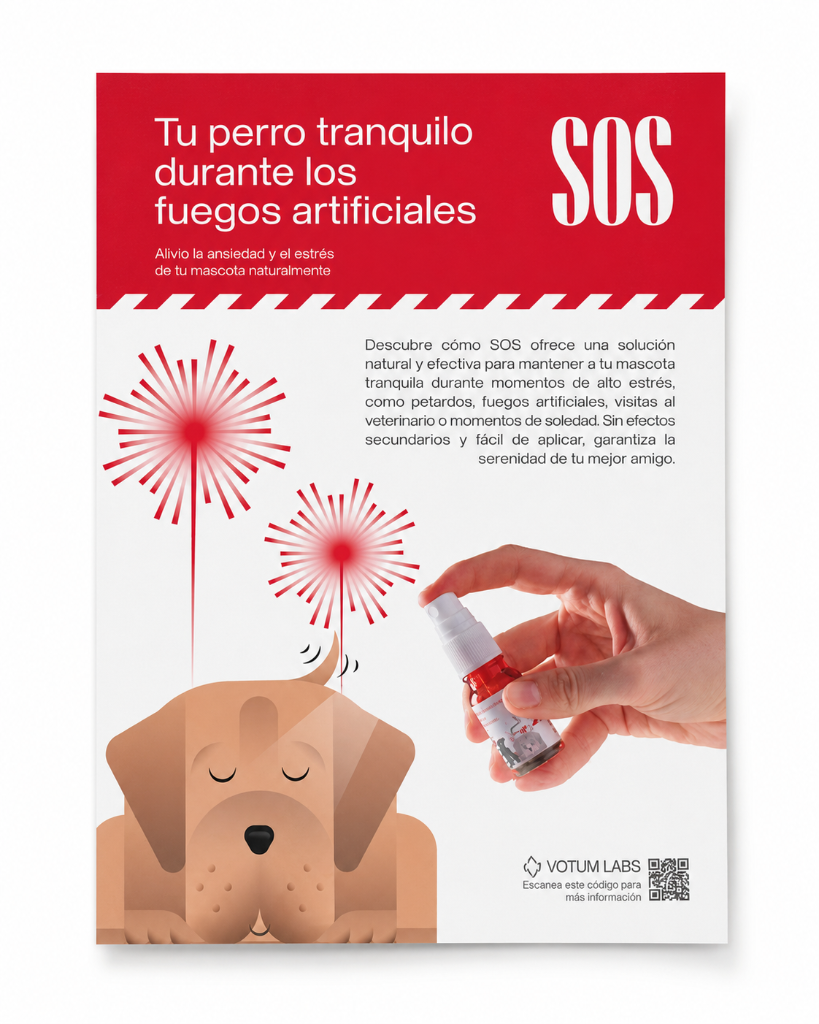 SOS Natural
