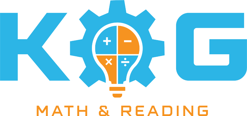 Kumon of Gretna