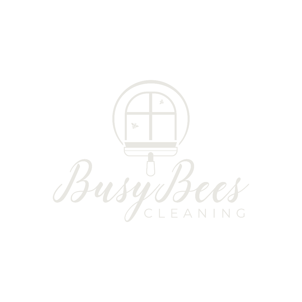 BusyBees Logo