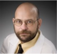 Gideon Karplus, MD
