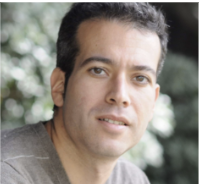 Eran Segal