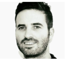 Jonathan Atias
