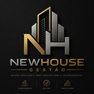 NEWHOUSE Gestão logo