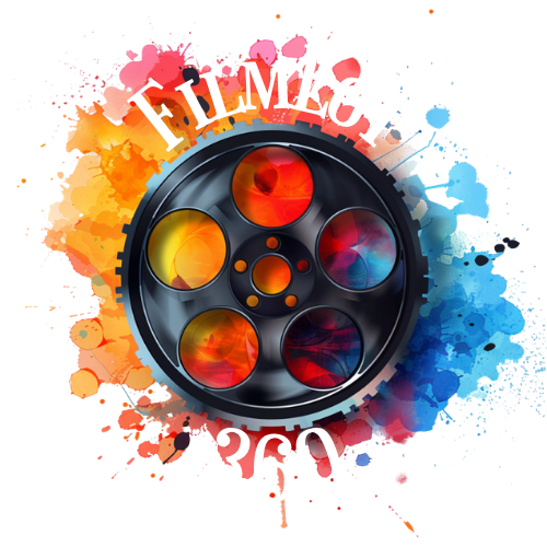 FilmLot360