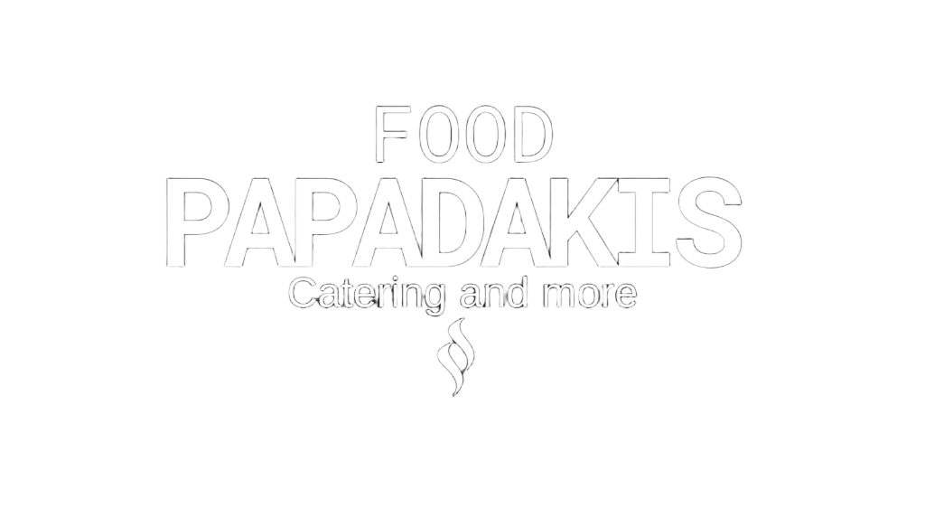 Papadakis Food