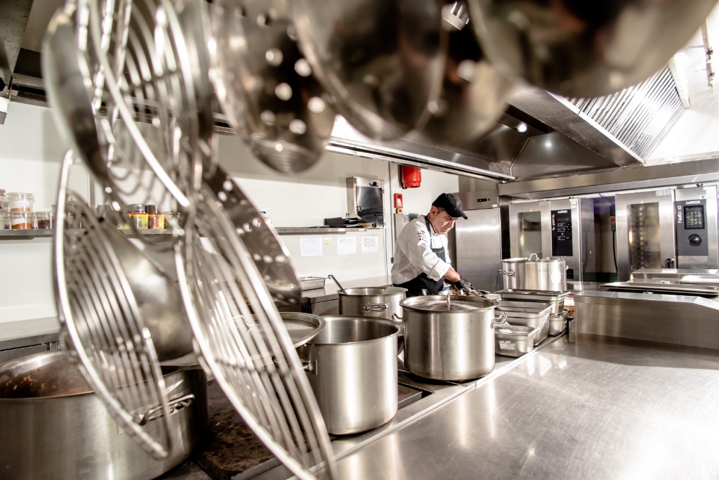 Papadakis Food Catering