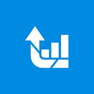 StockFlow AI logo