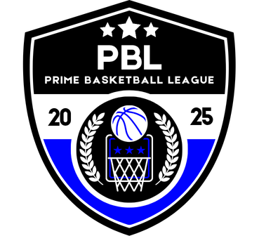 Prime Basketball League