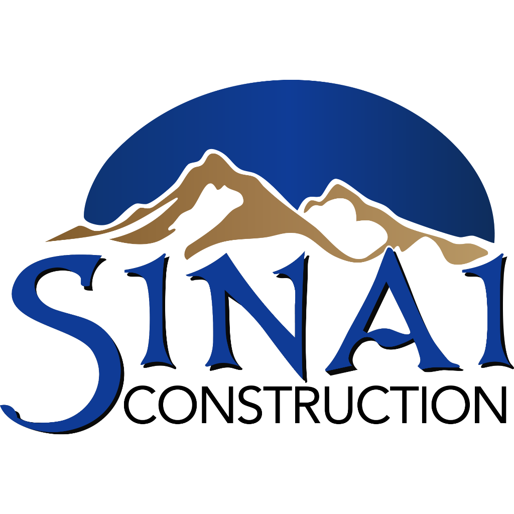 Sinai Construction
