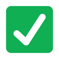 Alma - TaskFlow logo