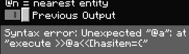 WWW template preview