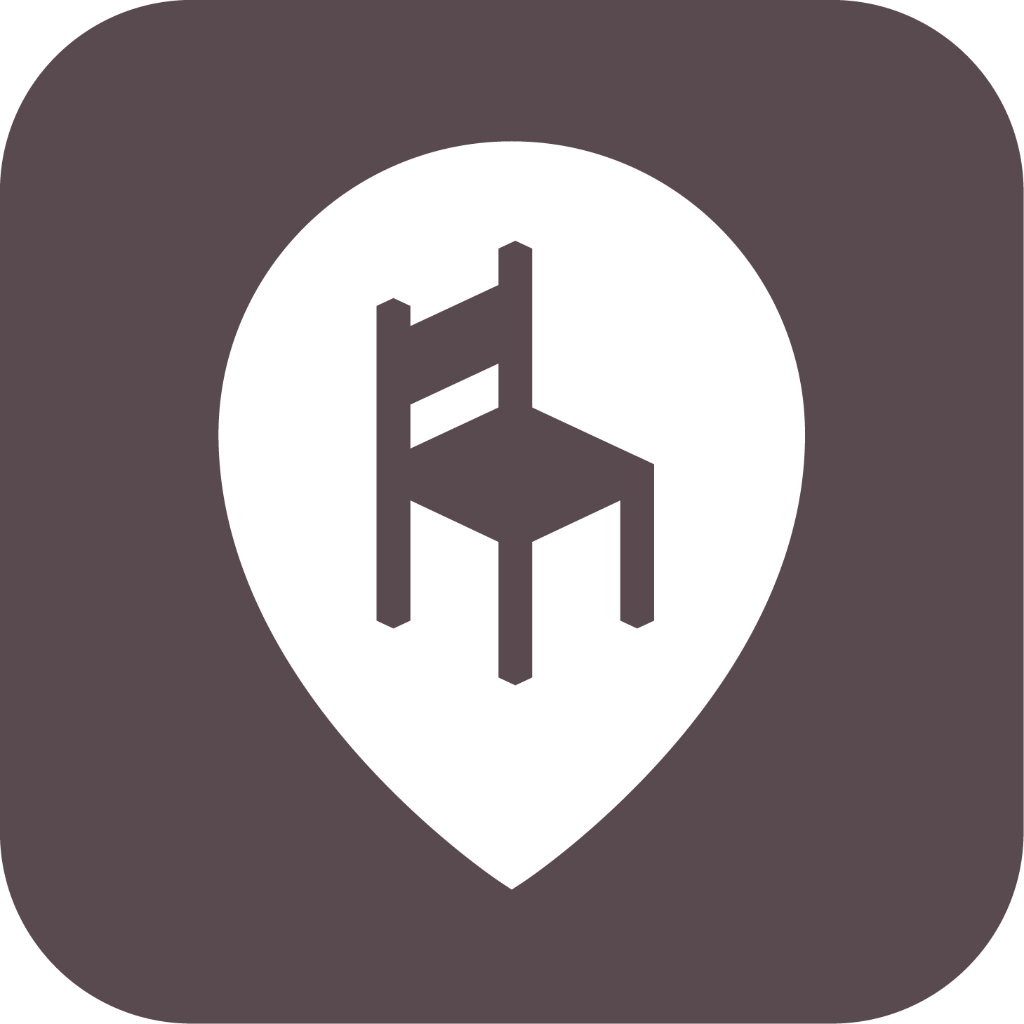 Plassis logo