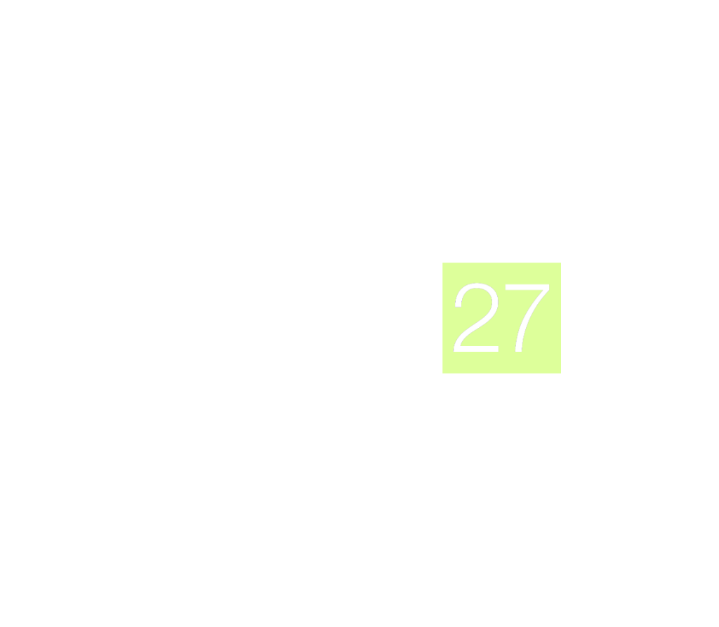 Forge