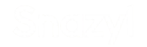 Snazyl