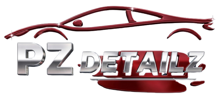 PZ Detailz
