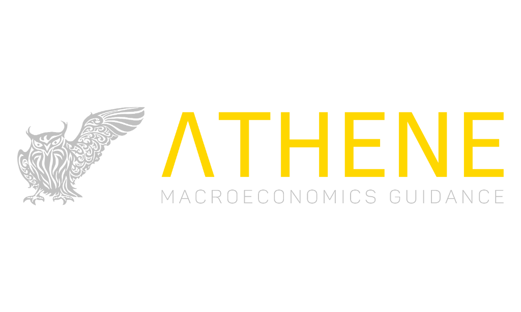 Athene