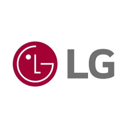 LG