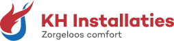 KH Installaties
