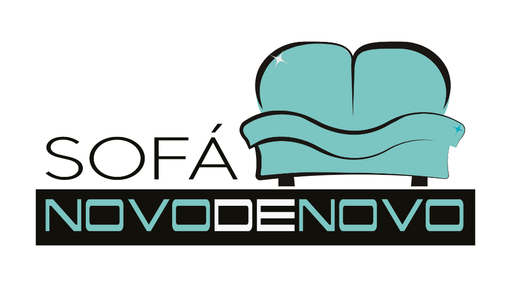 Sofá Novo de Novo
