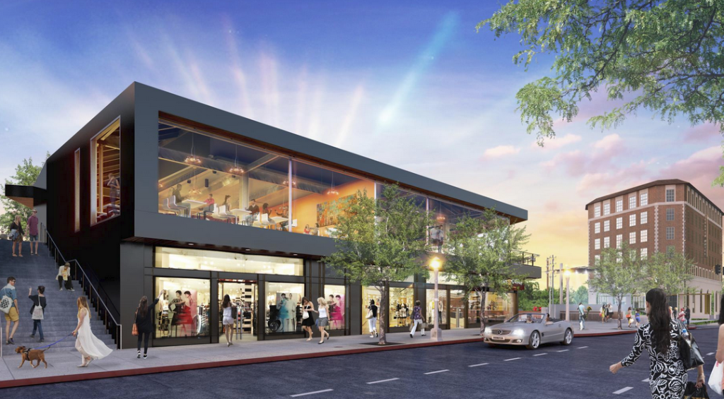 Culver City, CA