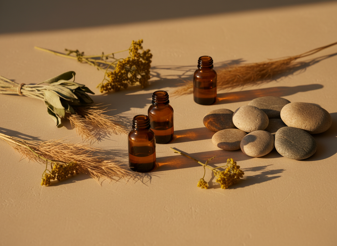 Menopause & Hormone Coaching