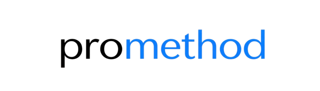 ProMethod