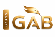 Grupo Gab logo