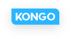 Kongo