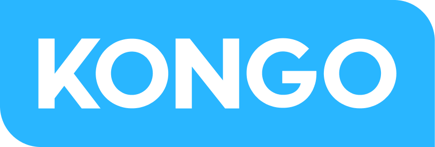 Kongo