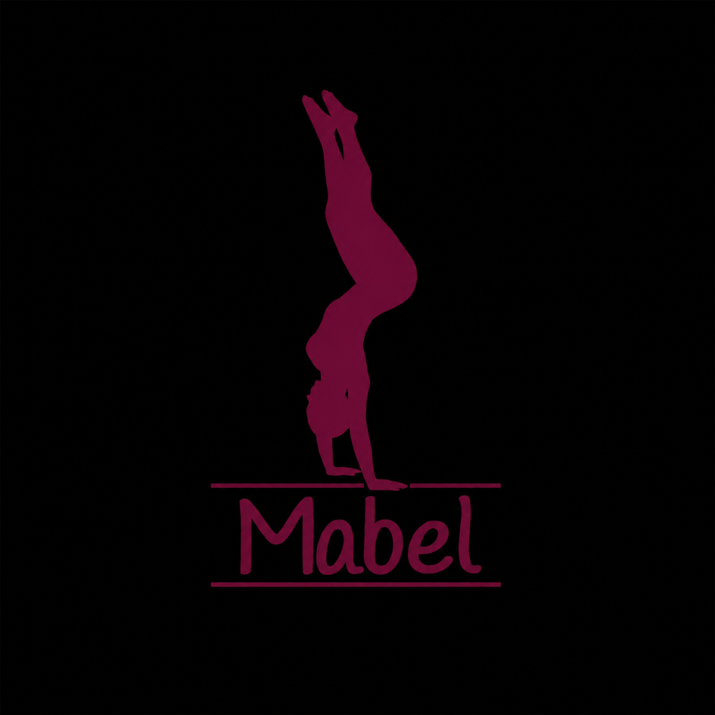 Mabel