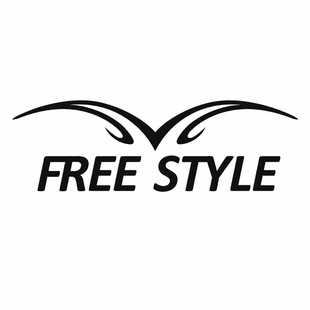 Free Style