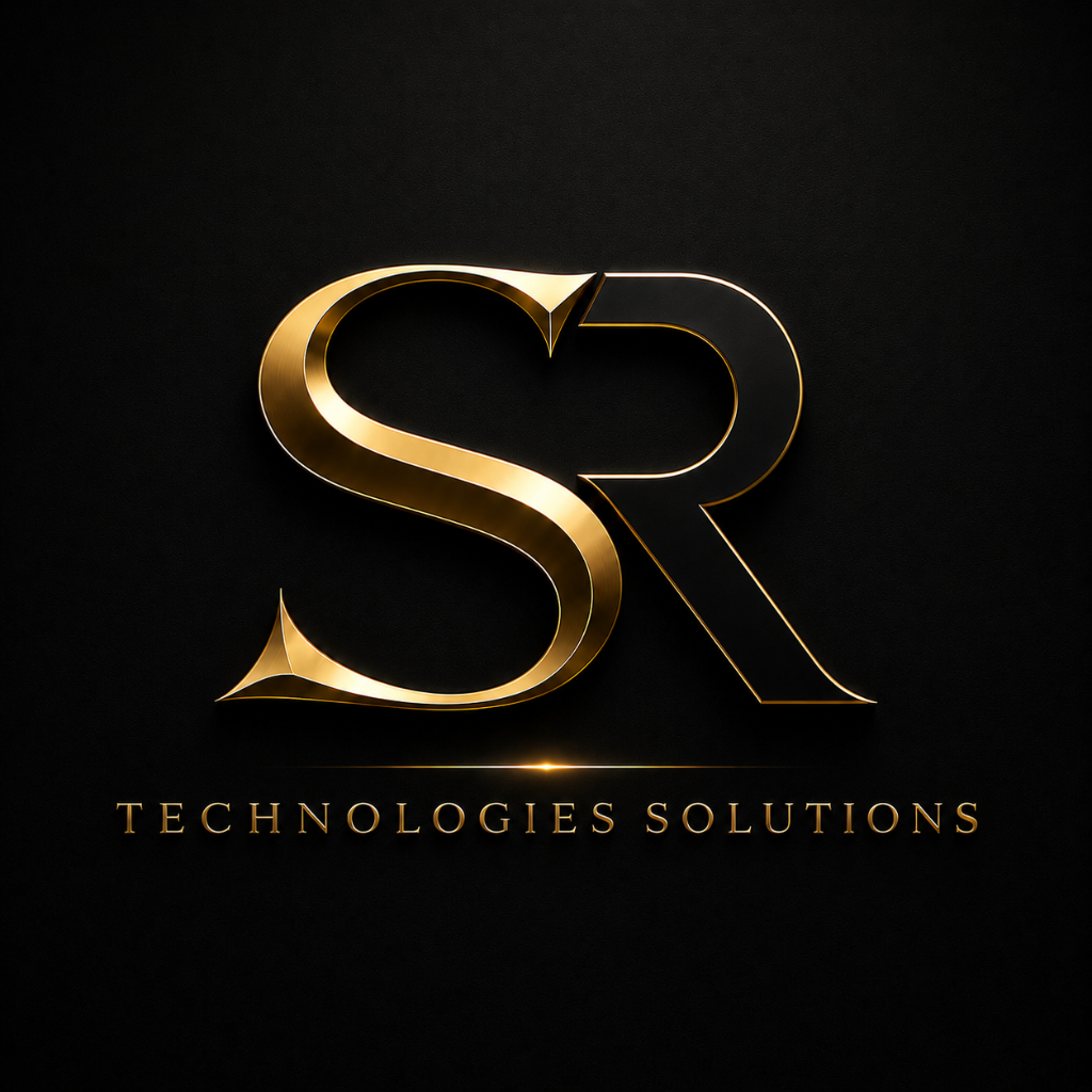 Technologies Solutions