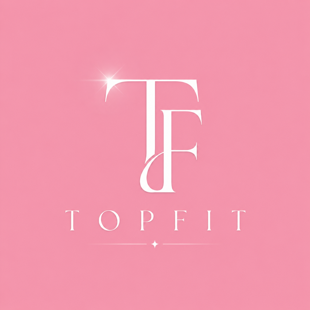 TopFit