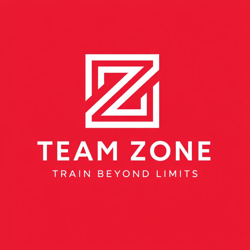 Team Zone