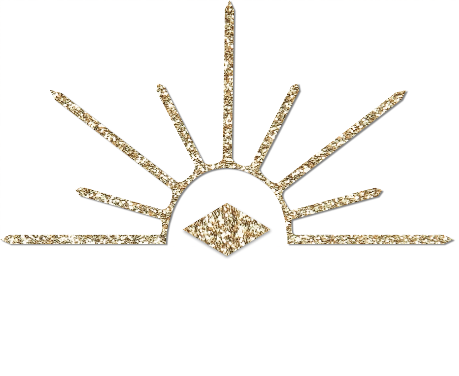 Ora Bora