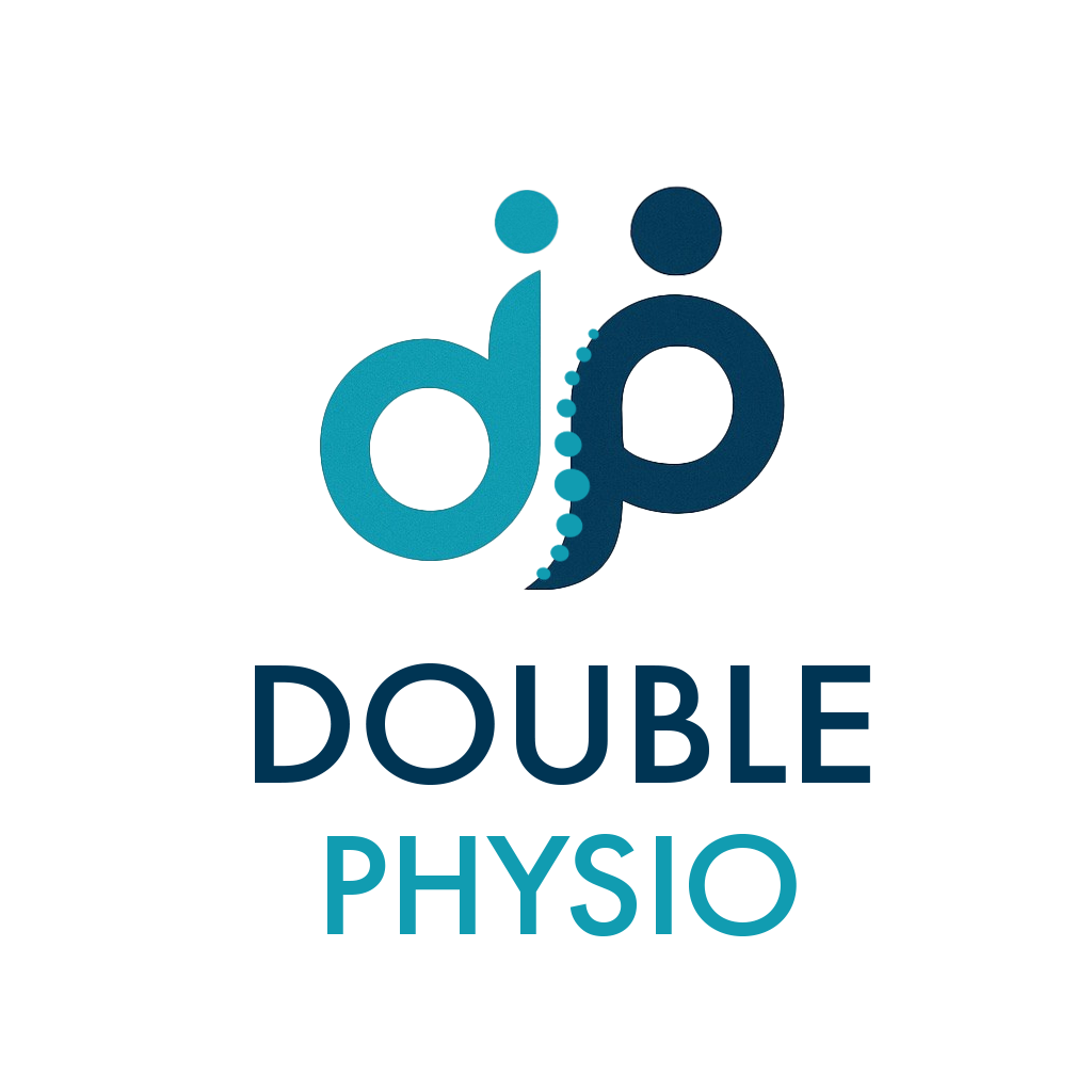 Double Physio