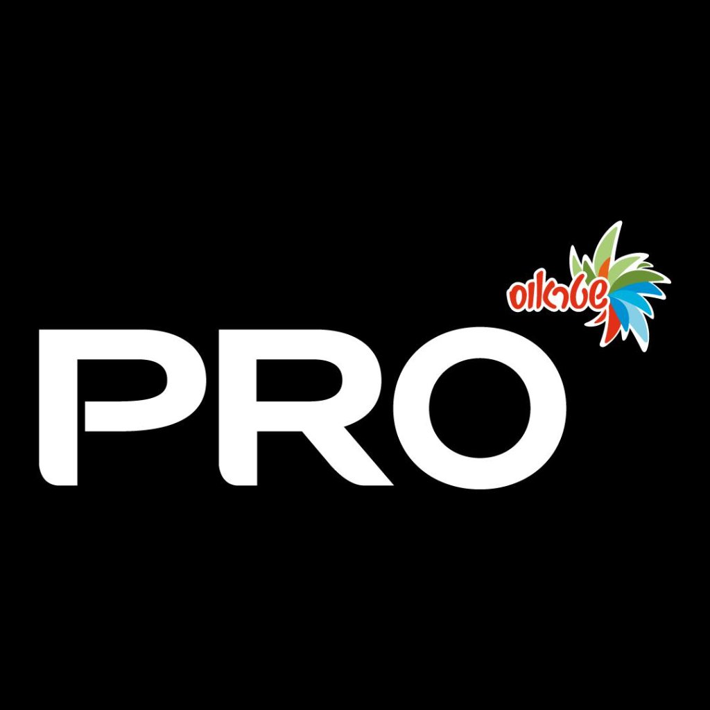 שטראוס PRO