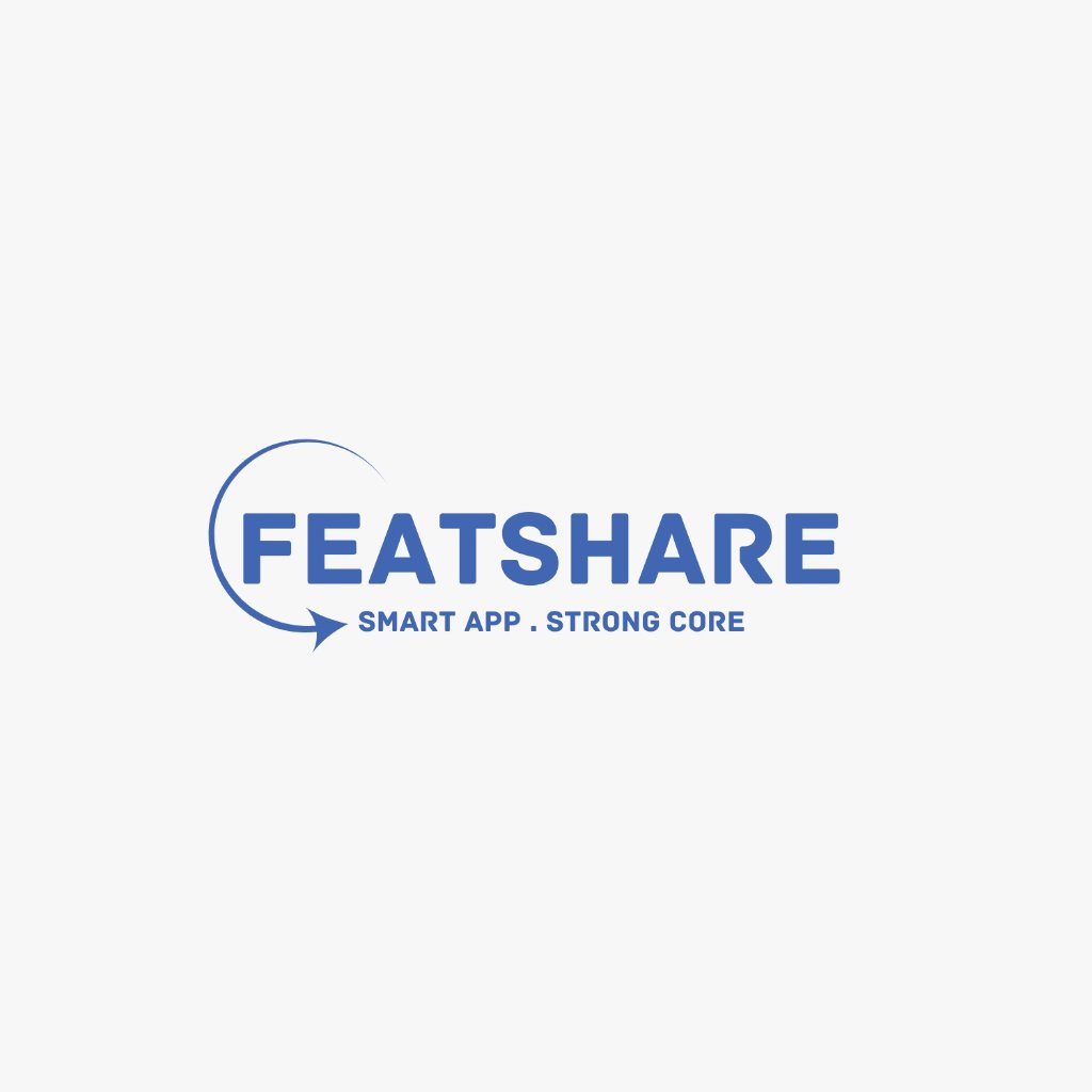 FeatShare