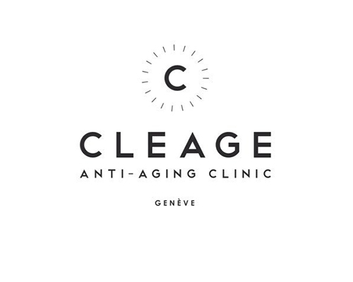 Cleage