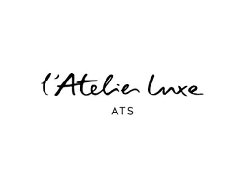 L'Atelier Luxe ATS