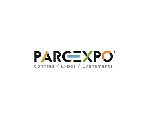Parcexpo